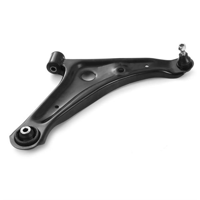 ROTILLI SALINCAK ON SAG ALT MITSUBISHI - SPACE STAR - 2012 - 