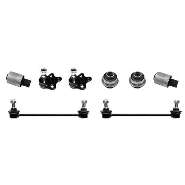 MERCEDES A SERISI TAMIR TAKIMI