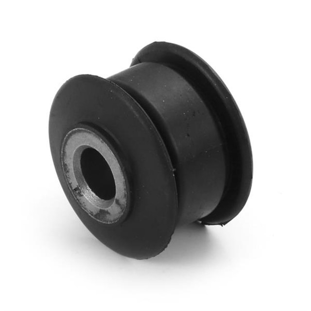 VW TOUAREG STABILIZER KOL BURCUSOL - SAG