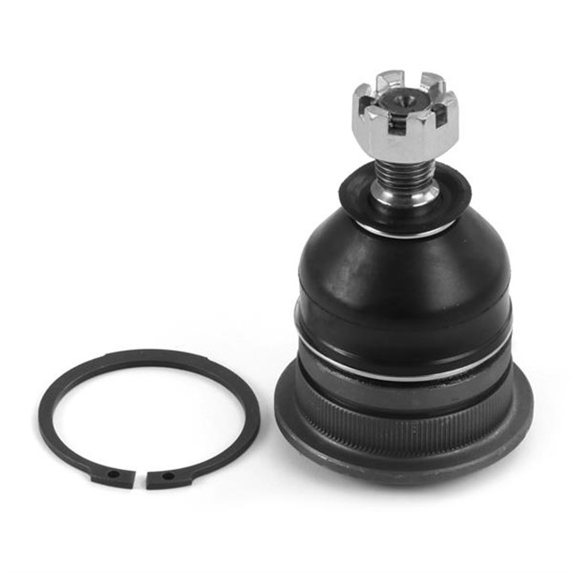 NISSAN HARDBODY ROTIL 02121 NIN TIRTIRLI KODU