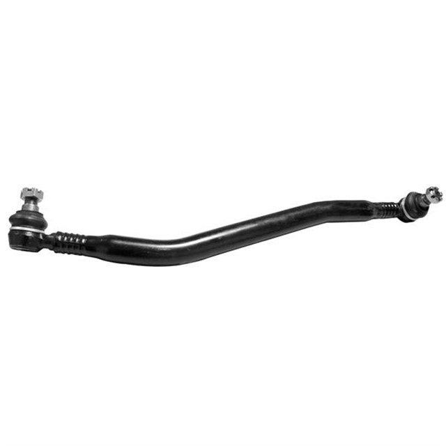 ISUZU FTR ORTA ROT YON C