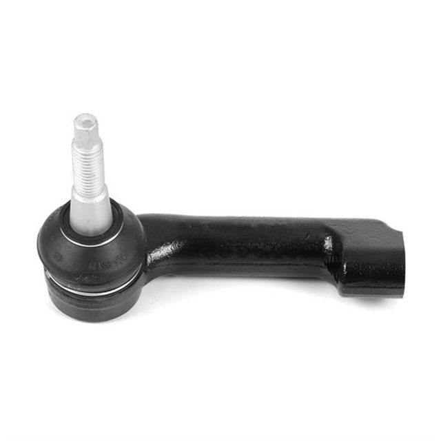 ROTBASI ON SOL FORD EXPEDITION 3ND GEN 2007 - 2015 FORD F - 150 12TH GEN 2009 - 2015