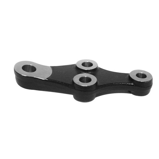 HYUNDAI I30 SALINCAK ROTILI SOL - SAG 2006 - 2009