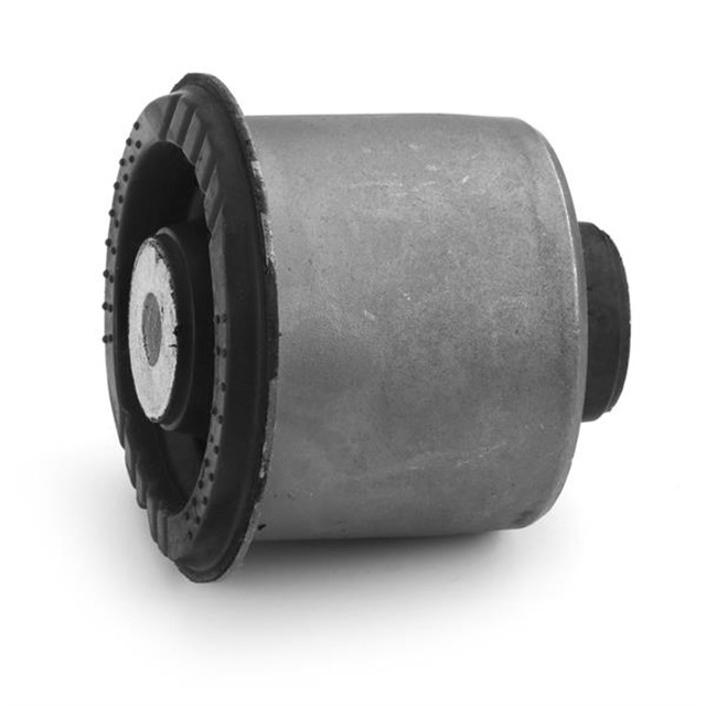 HYUNDAI I 10 AKS BURCU SOL - SAG 09.2013