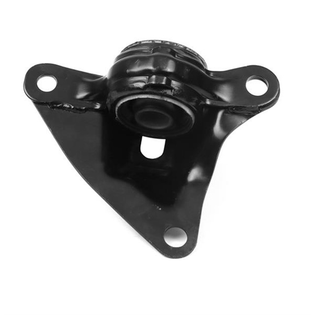 HONDA INSIGHT 1.3 HYBRID SALINCAK BUYUK BURCU SAG