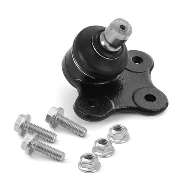 DODGE PROMASTER CITY SALINCAK ROTILI SOL 10.2014