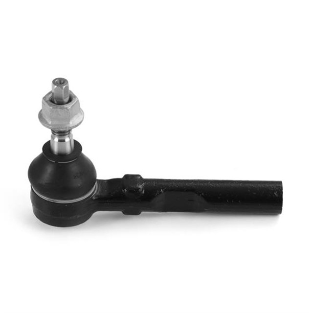 CHEVROLET EXPRESS 1500 ROT BASI SOL - SAG 2003 - 2013