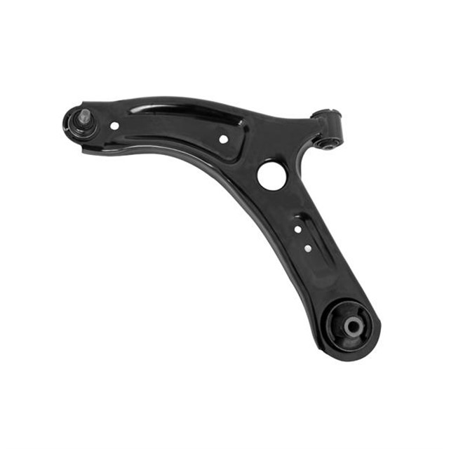 SALINCAK ALT SOL ROTILLI HYUNDAI I20 1.1L 1.4L CRDI 15 - - 1.2L 1.4L BENZINLI 15 - 