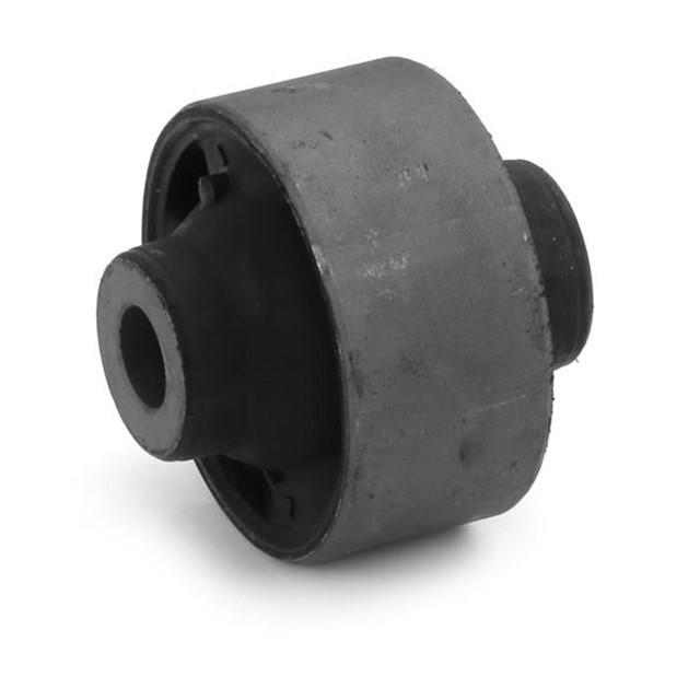 MITSUBISHI ATTRAGE SALINCAK BUYUK BURCU 10.2013 - 