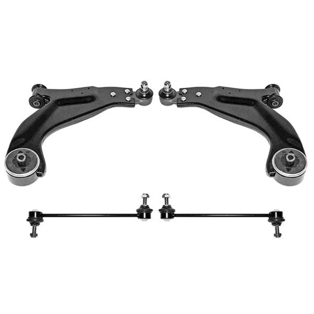 FORD MONDEO TAMIR TAKIMI