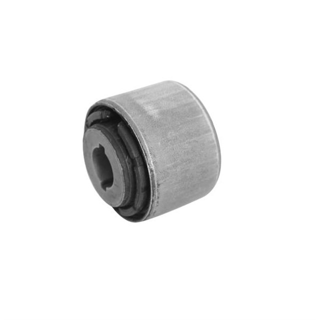 FORD MONDEO DENGE KOLU BUYUK BURCU SOL - SAG 09 - 2014 - 