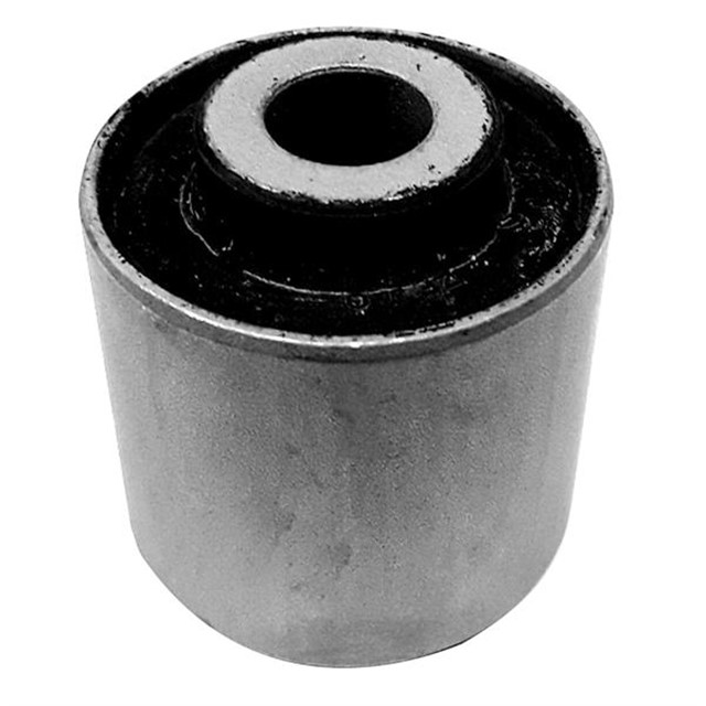 VOLVO XC70 II 136 V70 III 135 V70 II 285 V60 I 155 157 XC60 I SUV 156 S60 II 134 S80 II 124 V