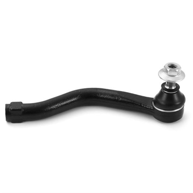 ACURA RL ROT BASI SAG 2005 - 2012