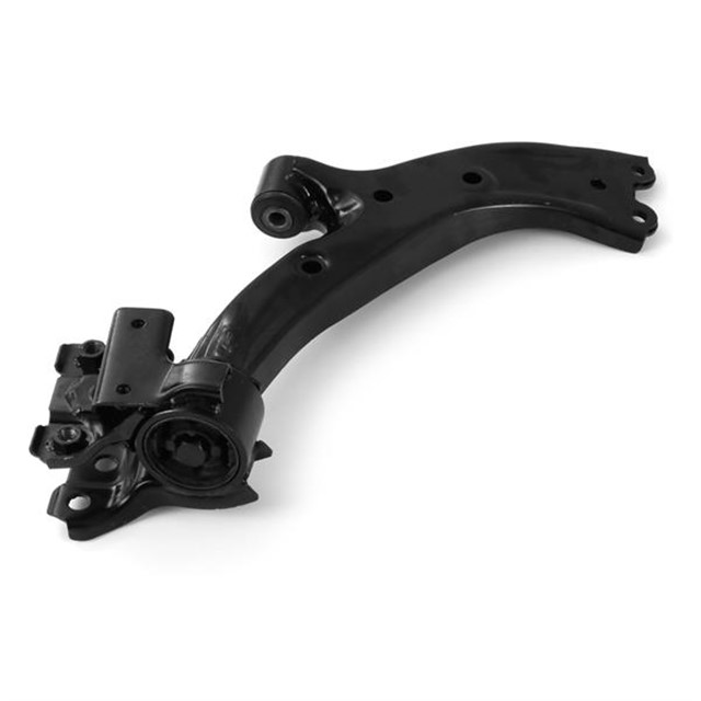 HONDA CR - V III 2.0 SALINCAK SAG