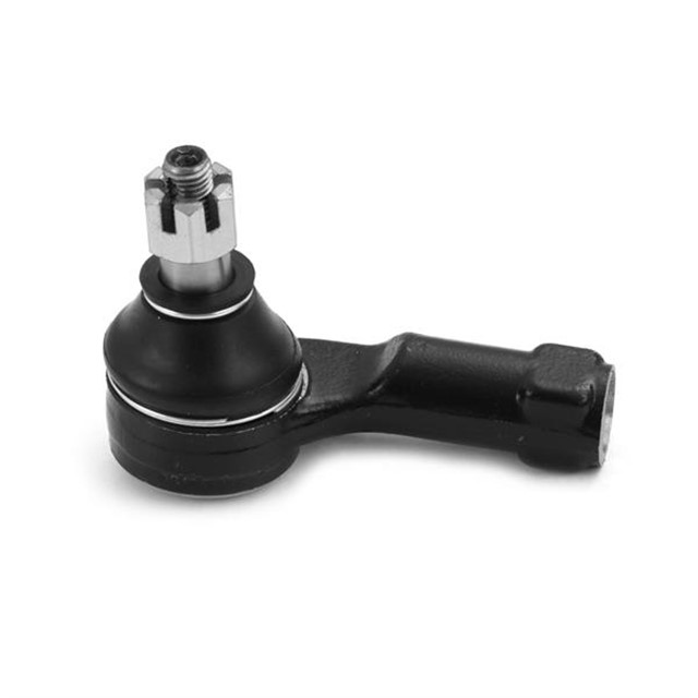 ROT BASI SOL M14X1.5 HYUNDAI I10 12 - 2013 - - 