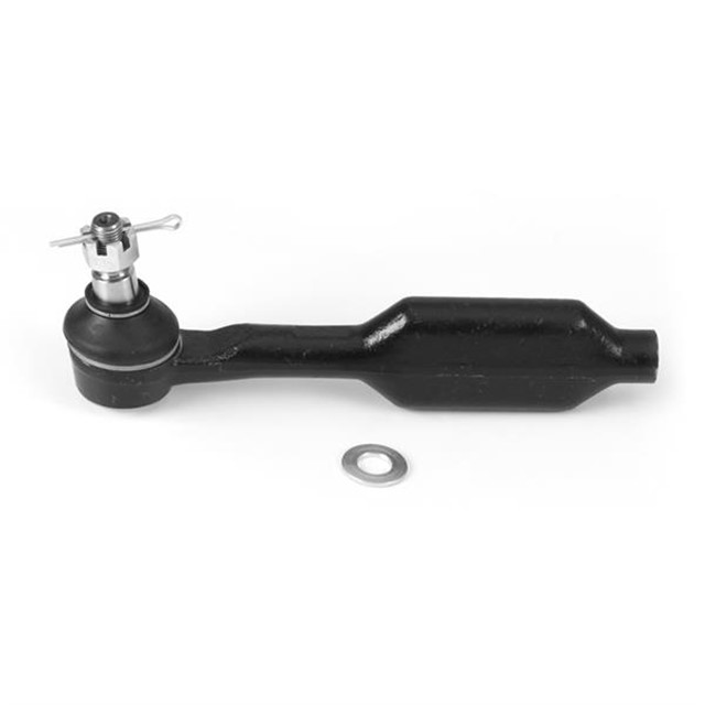 HONDA ODYSSEY ROT BASI SOL - SAG 2005 - 2009