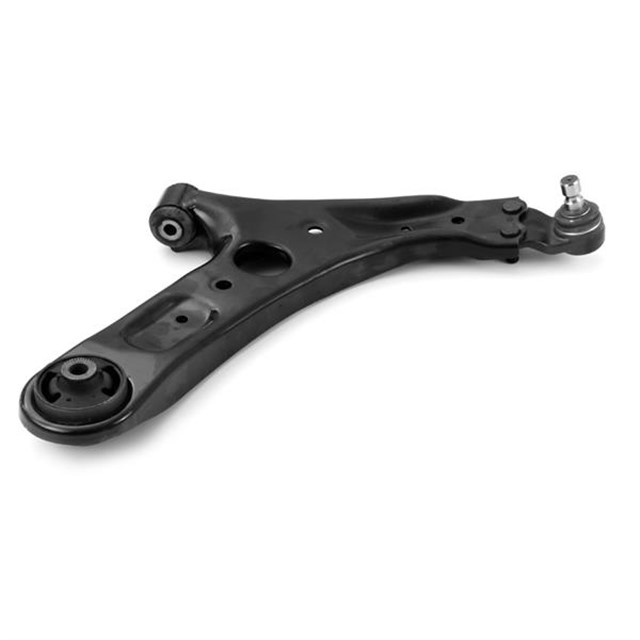 ROTILLI SALINCAK ON SAG ALT HYUNDAI - I30 GD - 2011 - 2017 - HYUNDAI - I30 PD - 2017 - KIA - CEED II - 2012 - 2018