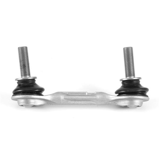 FORD MONDEO STABILIZER ROT SOL/SAG 09 - 2014/ - - - 