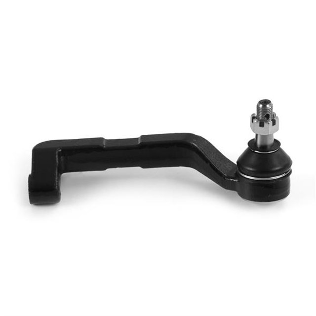 CHRYSLER 300 ROT BASI SAG 2005 - 2010