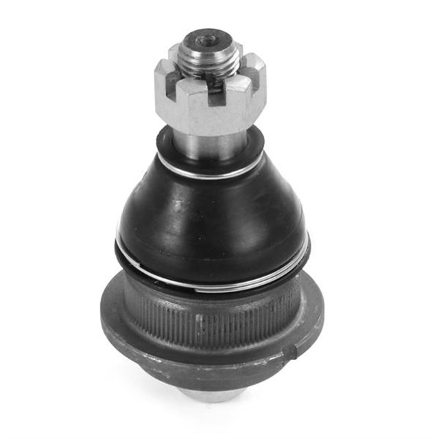 MITSUBISHI L200 UST SALINCAK ROTILI SOL - SAG