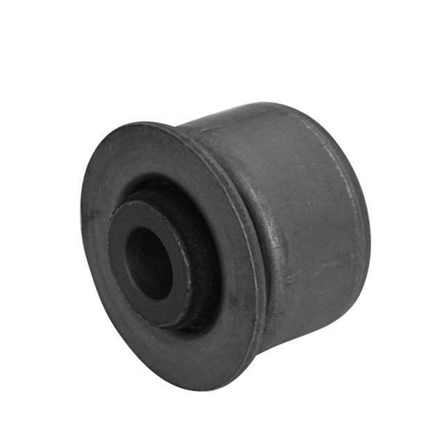 PEUGEOT - 407 : 1.8 16V ALT ROTILLI KOL BURCU 09.2005