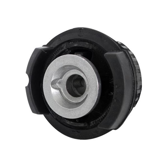 MERCEDES W204 C204 S204 CLS350 W212 A207 C207 ARKA AKS BURCU SOL - SAG