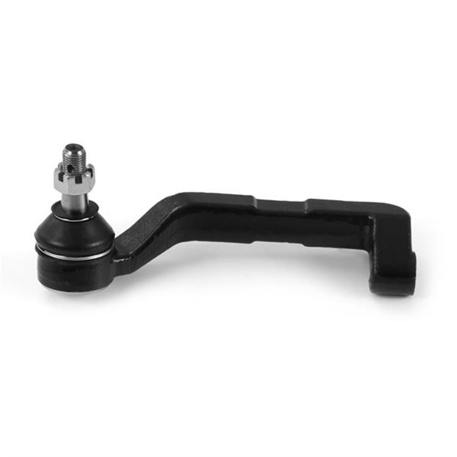 CHRYSLER 300 ROT BASI SOL 2005 - 2010