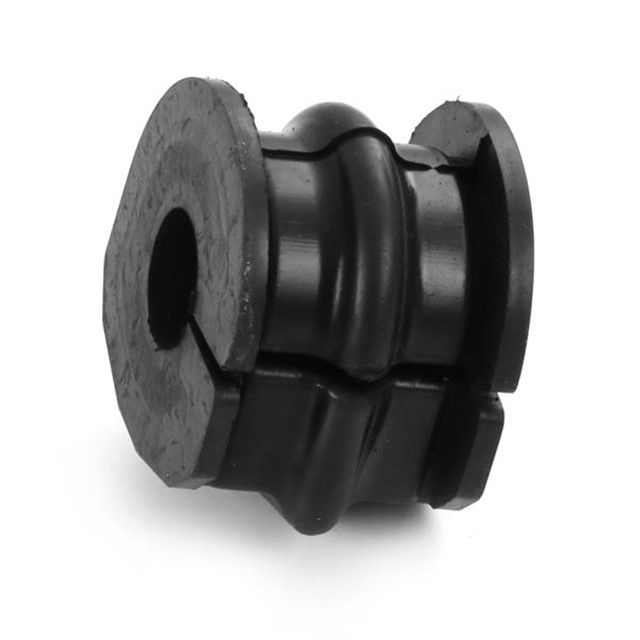 NISSAN QASHQAI DENGE MILI BURCU 02 - 2007 - 