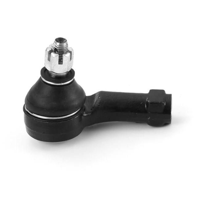 ROT BASI ON SOL I20 G20 14 - 19