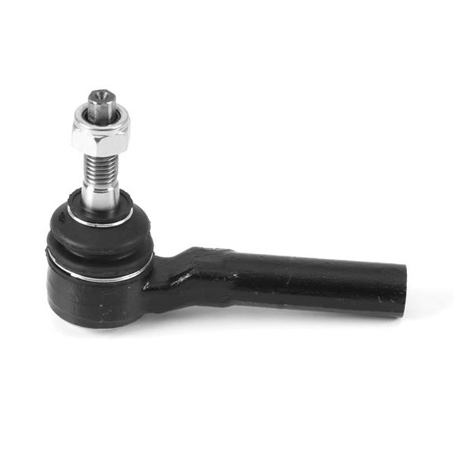 ROTBASI ON DIS AVALANCHE 1500 - GMT800 01 - 06 SILVERADO 1500 1ST GEN 99 - 06 SILVERADO 2500 1ST 99 - 10