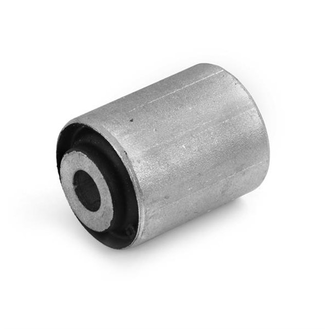 JEEP GRAND CHEROKEE SALINCAK ORTA BURCU SOL - SAG 2015 - 