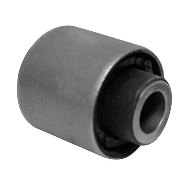 OPEL INSIGNIA DENGE KOLU BUYUK BURCU SOL - SAG 07 - 2008 - 