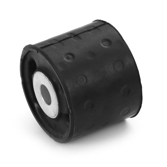 BMW X 5 E53 ARKABURC SOL - SAG 05.2000 - 09.2006