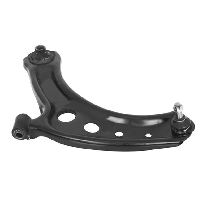 TOYOTA ETIOS SALINCAK SAG 01.2010 - 