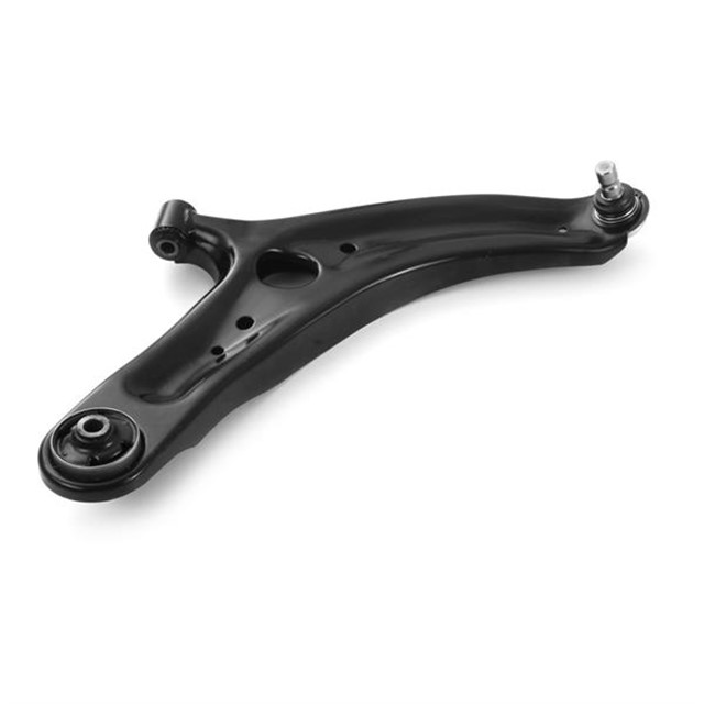 KIA SOUL 12 SALINVCAK SAG 2011 - 2013