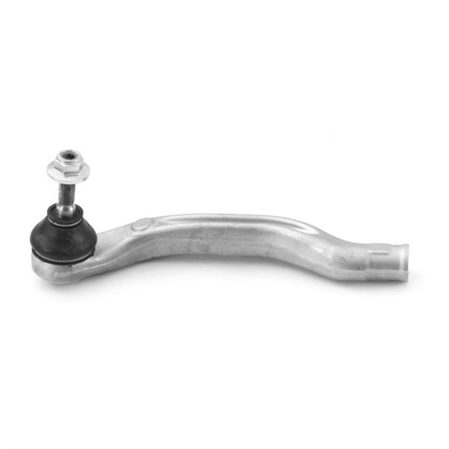 ROTBASI SOL RENAULT MEGANE IV 16 TALISMAN 15 M14X1.5