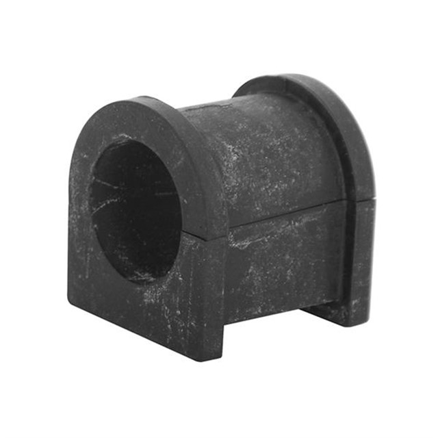 MITSUBISHI L 200 ON DENGE MIL BURCU SOL - SAG 06 - 1996 - 12 - 2007