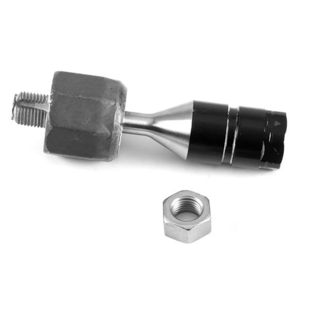 CADILLAC CTS ROT MILI SOL - SAG 2008 - 2014 4X4