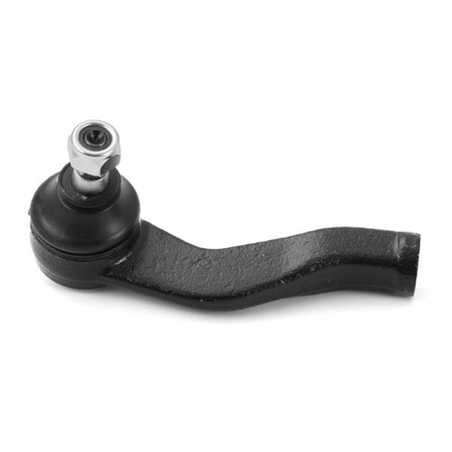 DAIHATSU SIRION M3 01 - 2005. ROT BASI LEFT