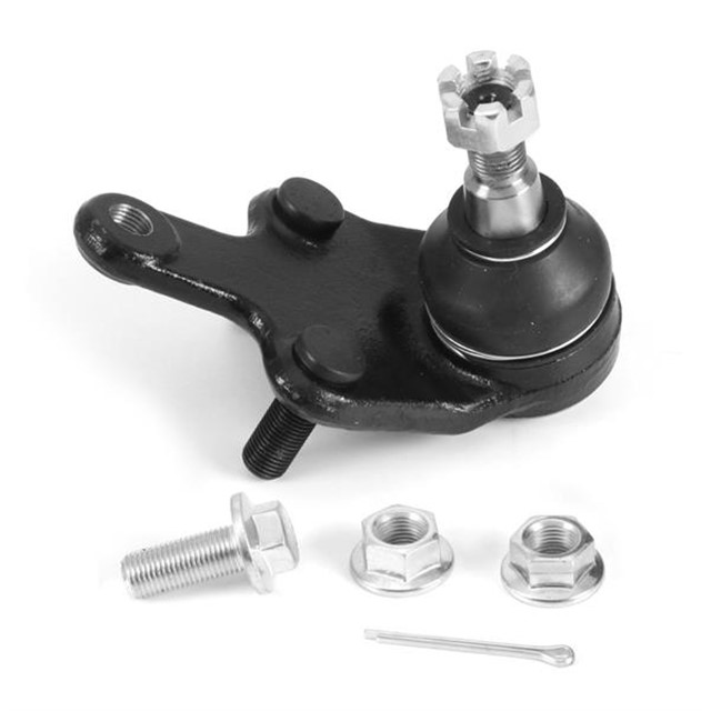 TOYOTA HIGHLANDER - SIENNA - VENZA ROTIL SAG 2008 - 2011 LEXUS RX350 - RX450H