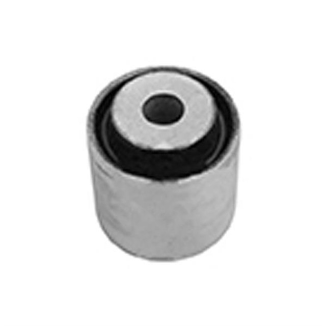 JEEP RENEGADE DENGE KOLU KUCUK BURCU SOL - SAG 07.2014 - 