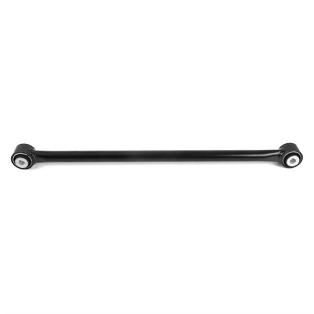 JEEP RENEGADE BU DENGE KOLU SOL SAG