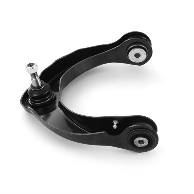 ROTILLI SALINCAK ON SOL UST DODGE - DURANGO 3RD GEN - 2011 - 2017 - JEEP - GRAND CHEROKEE 3RD GEN - 2011 - 