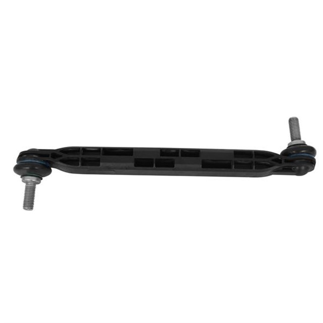 CHEVROLET MALIBU PLASTIK STABILIZER SOL - SAG ON 01 - 2013 - 12 - 2015