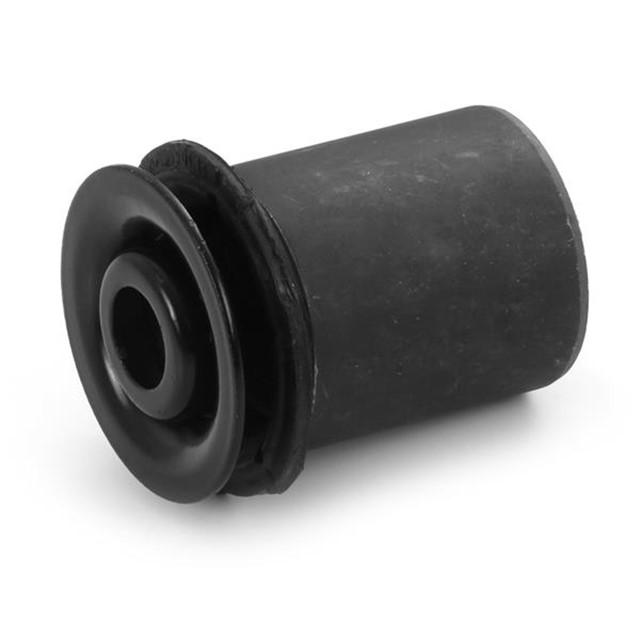 ON FREN DISKI HAVA KANALLI HONDA CR - V 2.0L B20 96 - 01 / HR - V 1.6L D16W1 99 - 07 / PRELUDE 2.0L F20A4 92 - 96 2.2L H22A4 97 - 01 282 CAP X 5 BIJON - ADET DISK FIYATIDIR