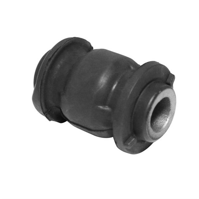 TOYOTA ETIOS SALINCAK KUCUK BURCU SOL - SAG 01.2010 - 