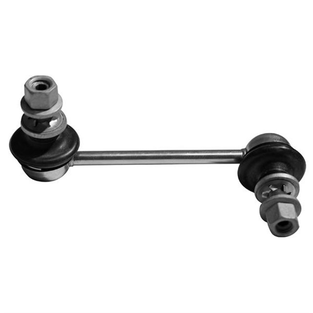 JEEP CHEROKEE ARKA STABILIZER SOL 2015 - 