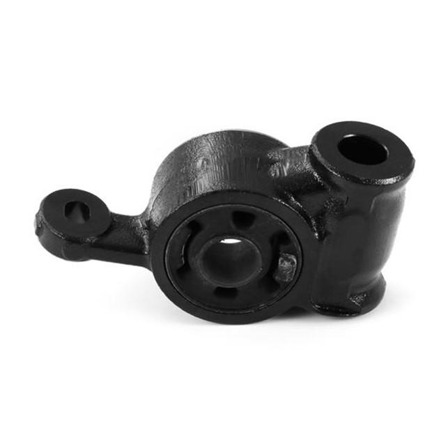 MAZDA 3 SALINCAK BURCU SAG 09.2013