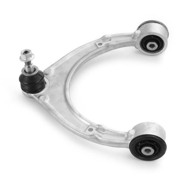 PORSCHE PANAMERA UST SALINCAK SOL - SAG 09.2009 - 