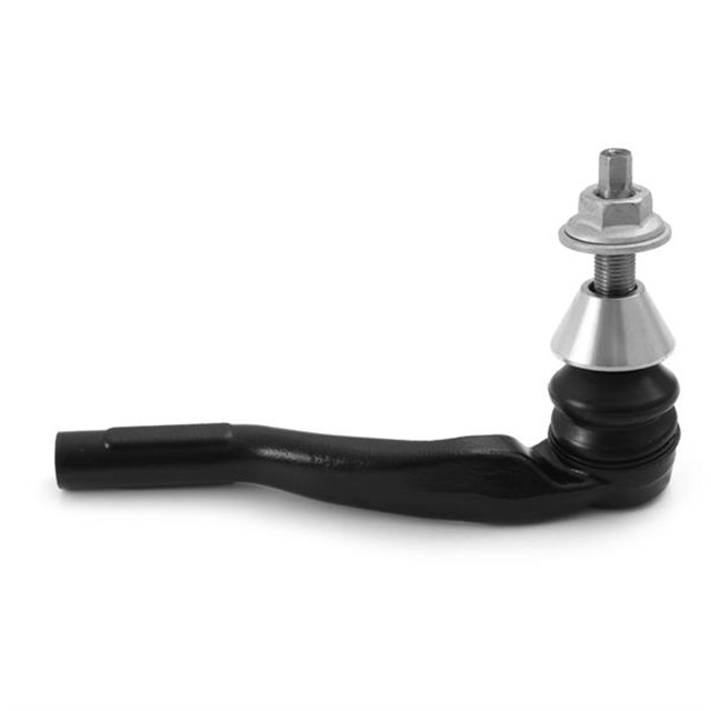 ROT BASI SAG MERCEDES W205 S205 C205 A205 C257 W213 S213 C238 A238 C253 X253